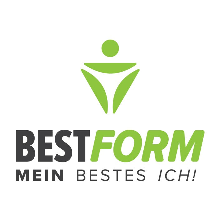 BESTFORM Challenge 2025