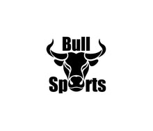 Bull Sports Shop